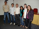 equipe SOFOLHA