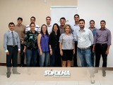 Equipe SOFOLHA