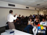 Wanderley Novello | Consultor Tributario