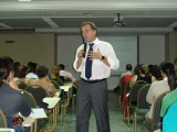 Wanderley Novello | Consultor Tributario | SFAutomatus