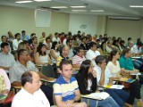 Presente mais de 200 clientes SOFOLHA