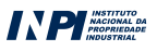 Logo INPI