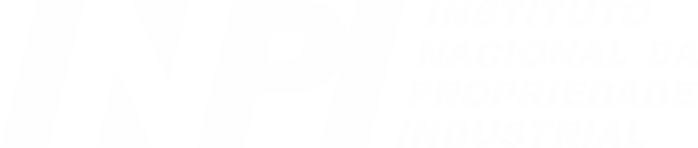 Logo INPI