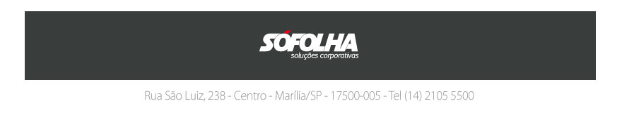 Sofolha