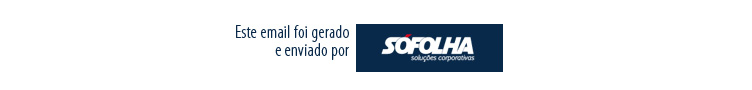 rodape